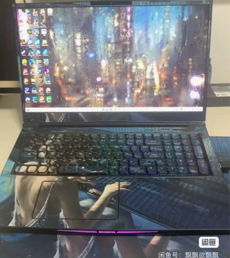 机械革命x10pro，cpui7-1180...