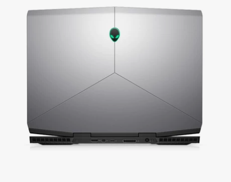外星人alienware全新m15 15....