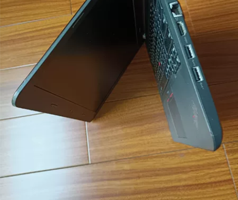 联想笔记本Thinkpad E450 i3...