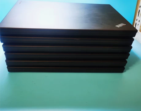 x270 i5 8G 256,ThinkP...