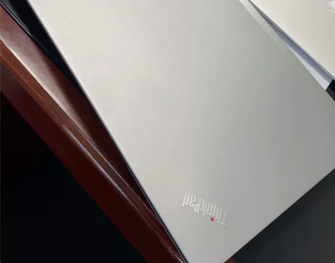 联想ThinkPad s2 笔记本电脑 i5 6代  8G内...