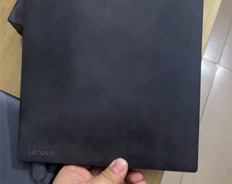联想ThinkPad X270笔记本 12...