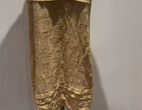 marc by marc jacbos 1...