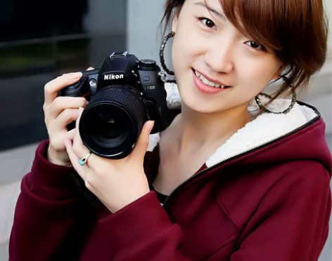 Nikon/尼康D7000 D7100单反...