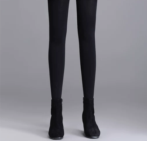 短裤女 休闲裤短裤2022新款毛呢女秋冬韩...