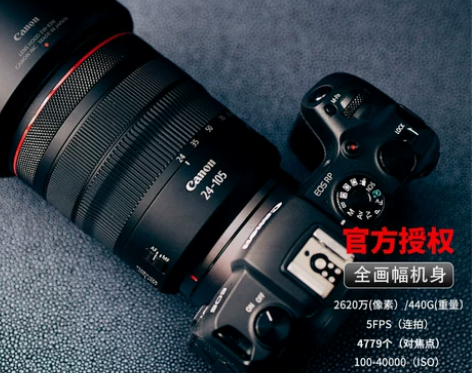 国庆刚买，用了一次，感觉后续不怎么需要所以...