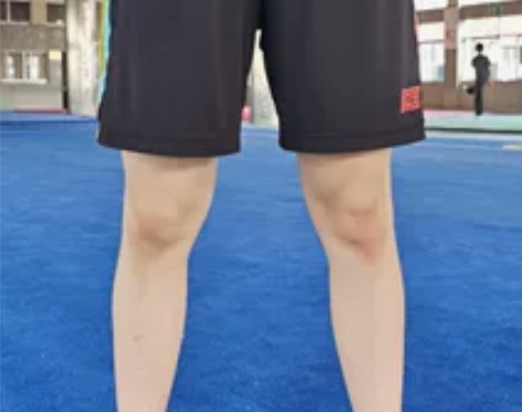 休闲裤短裤武京武术训练 短裤，男女同款武术...