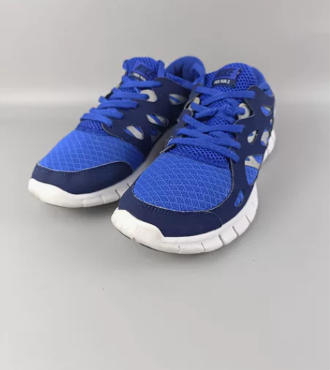 耐克超轻运动跑步鞋运动鞋 40码 鞋描述:...