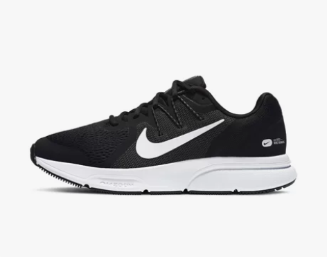耐克运动鞋NIKE官方OUTLETS店 N...