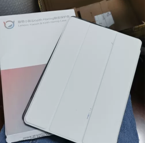 联想小新Keith Harington 联...