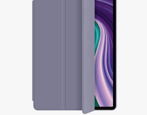 联想小新Pad保护套2021平板padPr...