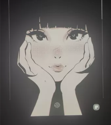 三星平板 Galaxy Tab S6（T8...