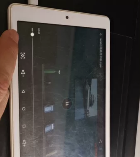 Teclast/台电 P80h四核WIFI...