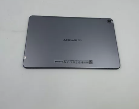台电t40 pro，看最后一张参数，现挂在...