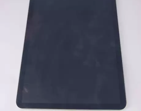 8新 iPad Air 4（2020年款）...