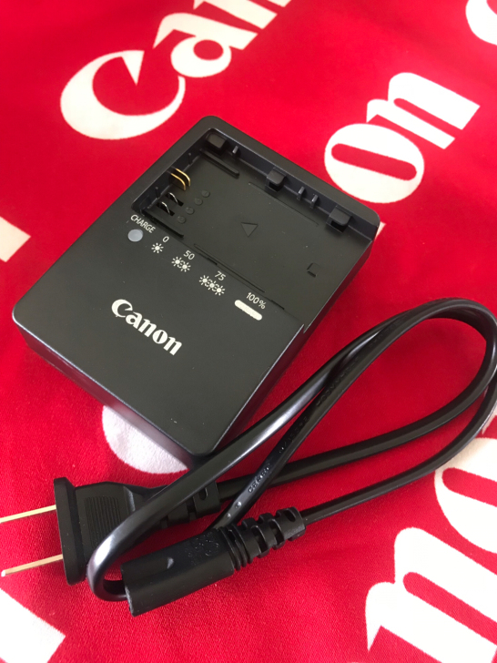 佳能EOS 60D 7D 6D 70D 8...