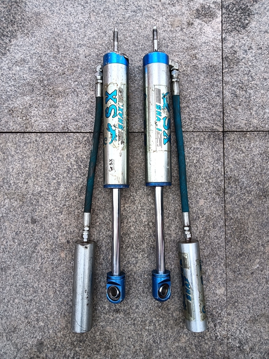 长城H5五十铃竞技者MUXLC95V45等...