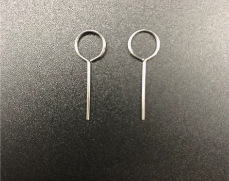 vivo手机取卡针 手机SIM取卡针 适用...