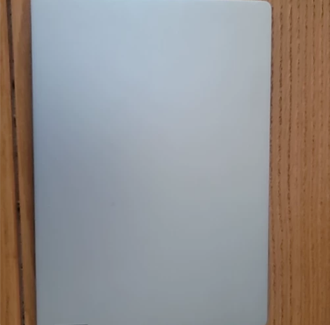 联想(Lenovo)小新Pro13 202...