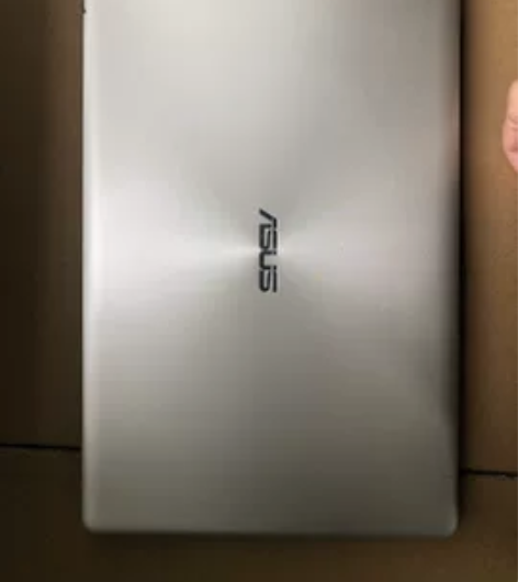 华硕笔记本电脑，i5 8250u八代四核八...