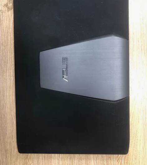 出一台华硕gl552jx飞行堡垒2代，配置...