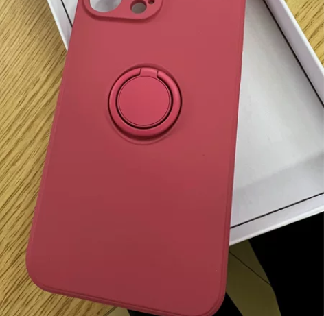 iphone13pro手机壳苹果13pro...