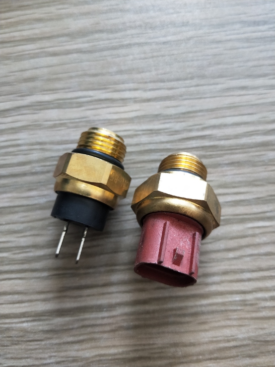 春风，贝纳利，大地鹰王，永源，力帆，国威摩...