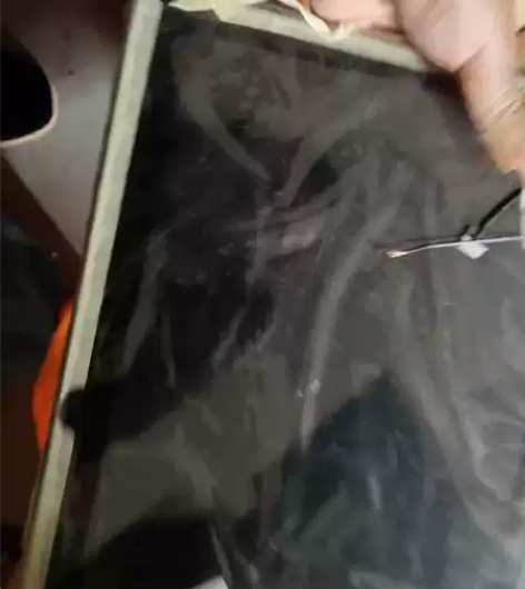 acer宏碁上半套14寸 感兴趣的话点“我...