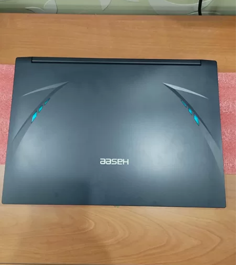 神舟战神Z8，CPU：i5-10200H，...