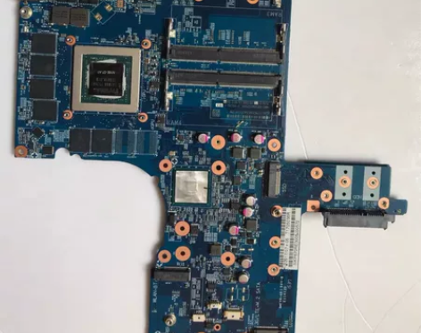 神舟 战神系列维修神舟战神 Z6 Z7/Z...