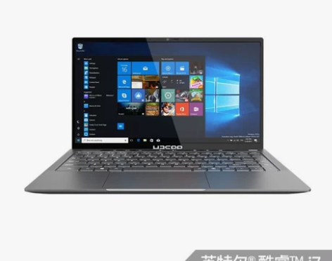 神舟优雅 X4/X5 英特尔酷睿i7 14...