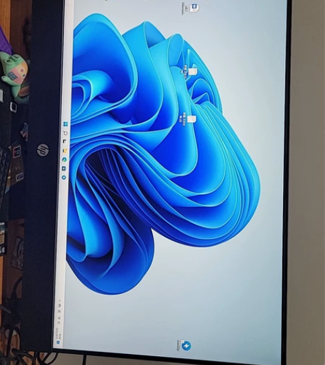 Hp战60 pro  I5-8500T.1...