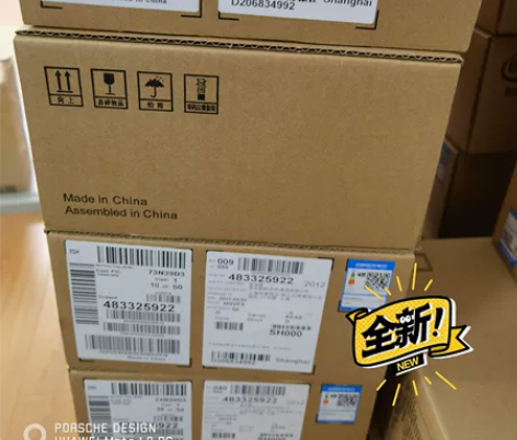 dell戴尔3080MFF全新INTEL第...