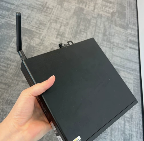 不讲价，不要讲价，1450  九成新 戴尔...