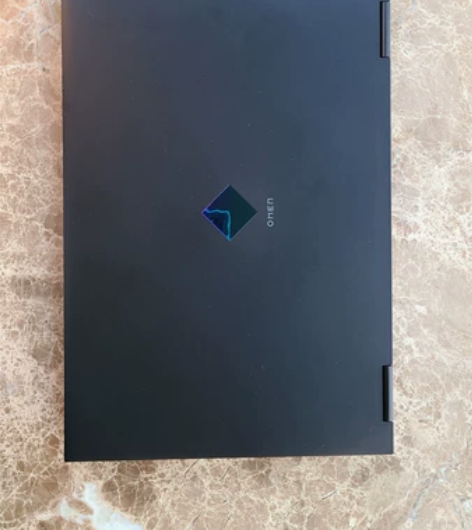 惠普暗影精灵7 英特尔11800H 307...