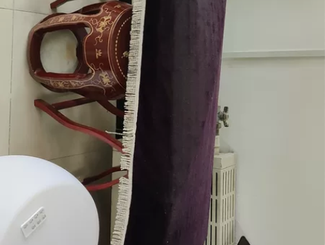 全套古筝，票据齐全，实体店正品销售 感兴趣...