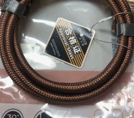 秋叶原DVI线,2米56 3米72 5米9...