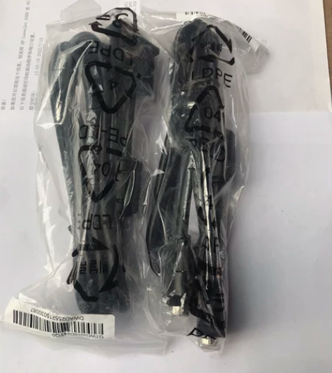 DVI线 24+1 DVI信号连接线电脑高...