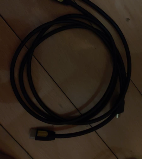 hdmi线，5快一根 感兴趣的话点“我想要...