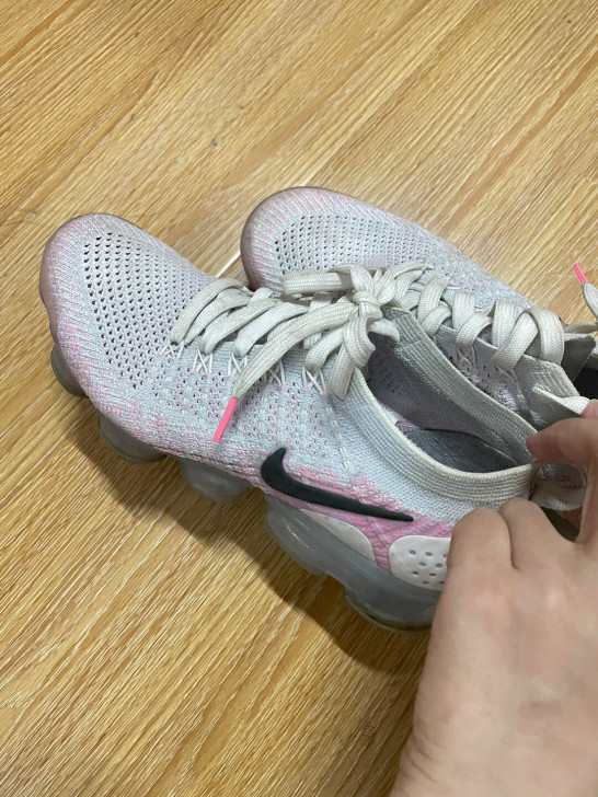 nike气垫女鞋