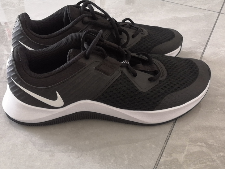 Nike耐克跑步鞋男鞋2021春季新款低帮...