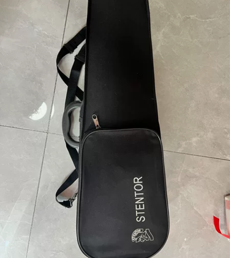 入门儿童小提琴便宜出 感兴趣的话点“我想要...