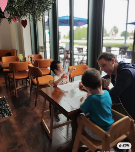 国际学校IB负责人 可提供学生IB课程，A...