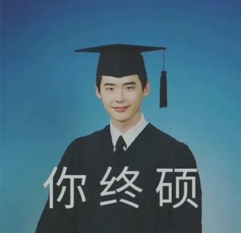 考研数学一二三辅导，可答疑可授课，可根据需...