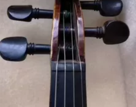 便宜，纯手工成人，小提琴 小提琴 仓库装修...