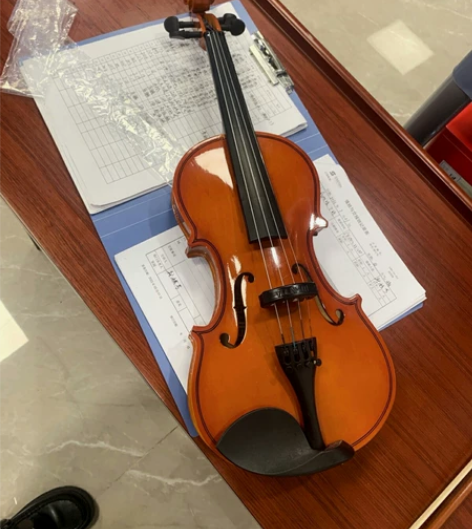 【白菜捡漏 特价清仓】朋友3000入手的小...