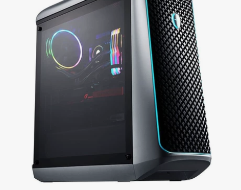 联想品牌办公电脑出租，游戏工作室租电脑，网...