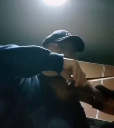 【琴行甩货】半价处理全新低价处理一批小提琴...