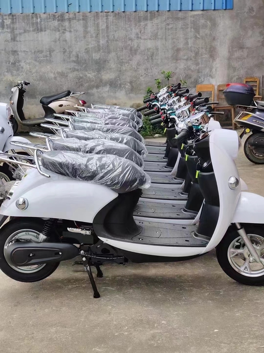 全新高配72v小龟  2288[庆祝][庆...