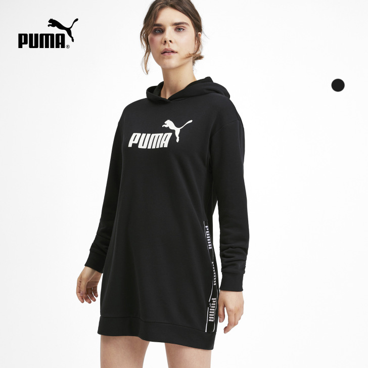 Puma/彪马 连衣裙